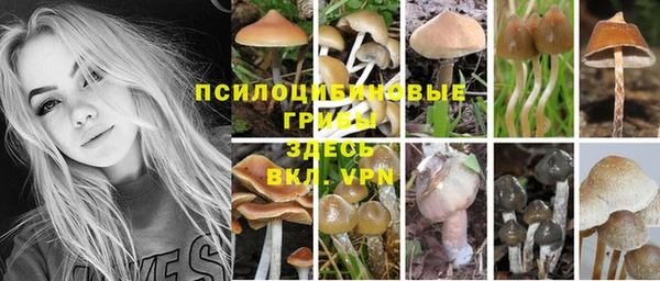 амфетамин Домодедово