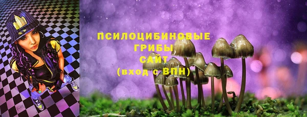 mdpv Лихославль